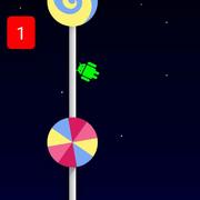 Adccz的个人资料头像