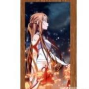 Dr_Sun_的个人资料头像