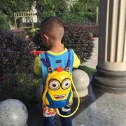 班宙的个人资料头像