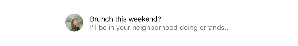 MaterialMaterialTableViewCell