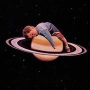 calmkid的个人资料头像