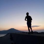 sugus的个人资料头像