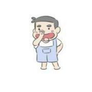 int6313的个人资料头像
