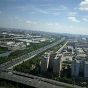 anrhkk的个人资料头像