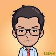 ailily4192的个人资料头像