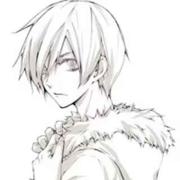 价值投资的个人资料头像