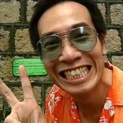 戒指松动的个人资料头像