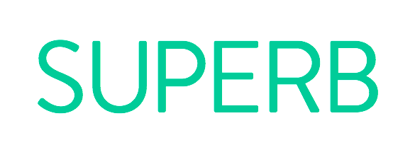 Brandon Grotesque submitted by Rachel Mitrano, Interactive Designer at Base