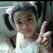 烦的个人资料头像