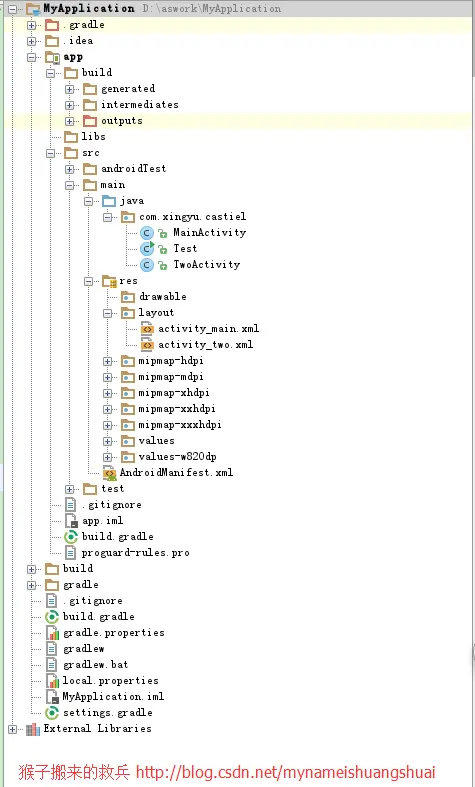这里写图片描述