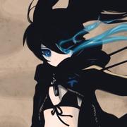 假果的个人资料头像