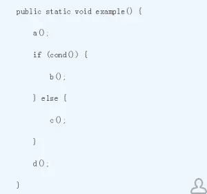 {C1C8FAA4-5A5D-4E19-9703-05486E0F35F0}