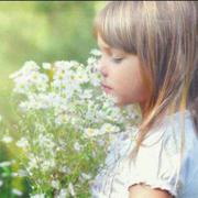 粉饰太平的个人资料头像