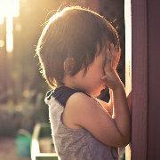 月园小径的个人资料头像