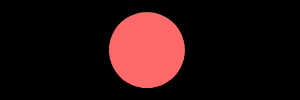 animate_loading_circle