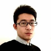 范崇卿的个人资料头像