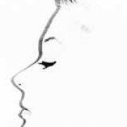 海底月L_的个人资料头像