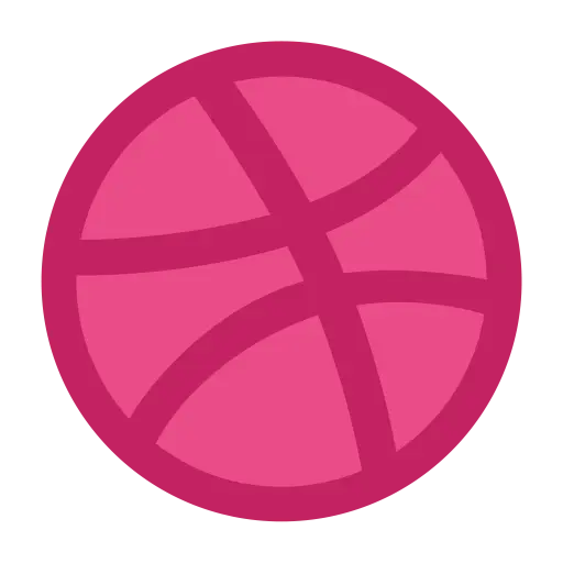 dribbble512_pngcrush