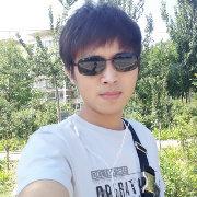 阿烈叔的个人资料头像