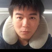 伍哥的个人资料头像