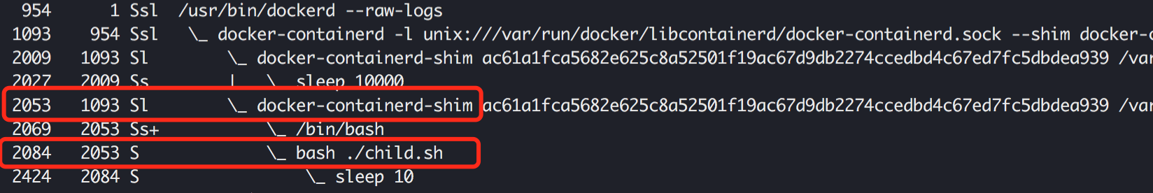 913653b4588b61e7b5f7423b1aea7b26