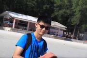 1478050682014的个人资料头像