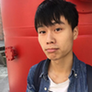 TaylorHere的个人资料头像