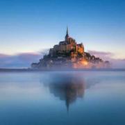 怪盗乐途的个人资料头像