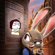 一一1471219085250的个人资料头像