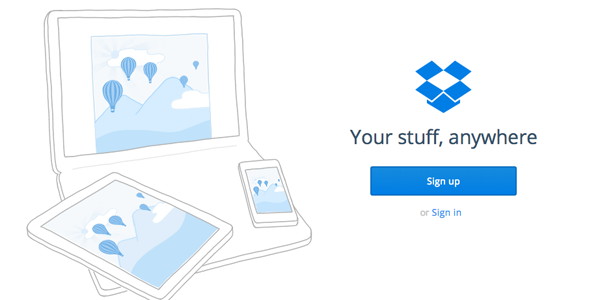 Dropbox-5