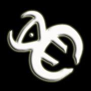 LexChien1294的个人资料头像