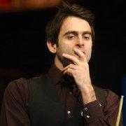 秦淮小屋的个人资料头像