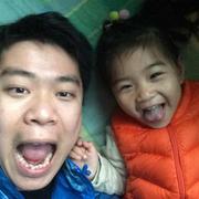 王毅1479194434433的个人资料头像