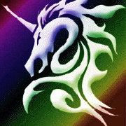 风沙岭的个人资料头像