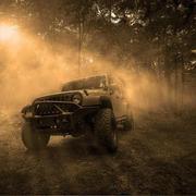 常文的个人资料头像