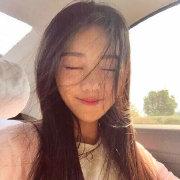 _翁毅锋的个人资料头像