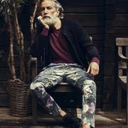 大宽哥的个人资料头像