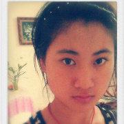 vivi改名的个人资料头像