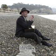 布莱克皮的个人资料头像