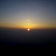 豹纹小肚兜10的个人资料头像