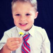 ibigfat的个人资料头像