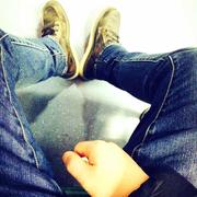 吃货型稀饭男的个人资料头像