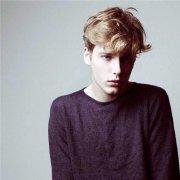 Raychann的个人资料头像