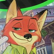 houcky的个人资料头像