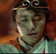 木舟的个人资料头像