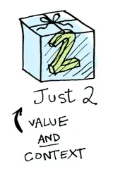 just2