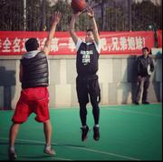 累港乜的个人资料头像