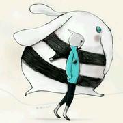 默默眺望的个人资料头像