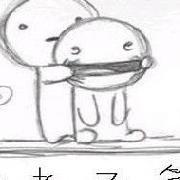 武刘的个人资料头像