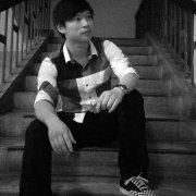 Black_Jack昵称好多用不了的个人资料头像